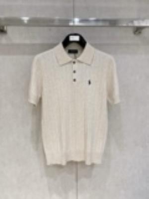 cheap quality Men Ralph Lauren Polo Shirts Model No. 2815